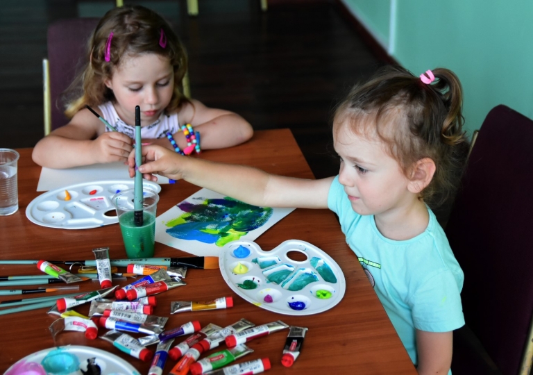 65699388_2033111663662300_895635714987786240_o