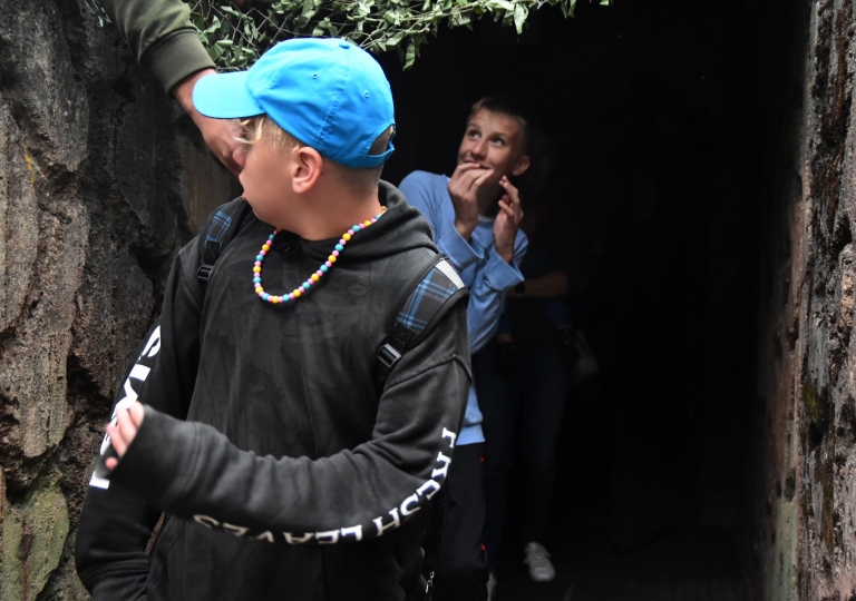 65699389_2032278707078929_5510783940912218112_o