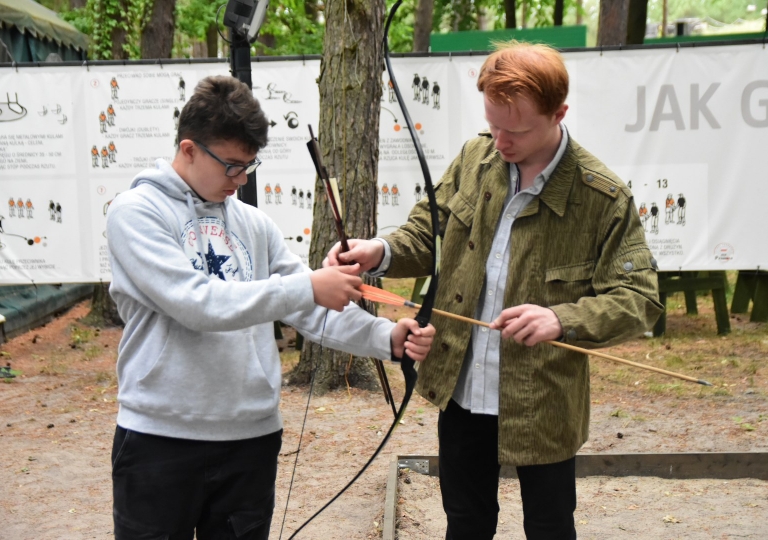 65701775_2032395363733930_5769900864068124672_o