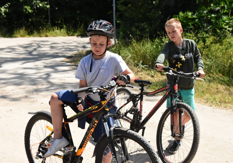 65744484_2033103090329824_5335110625930510336_o