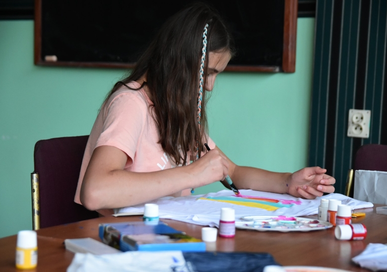 65748661_2033638273609639_7040514385369890816_o