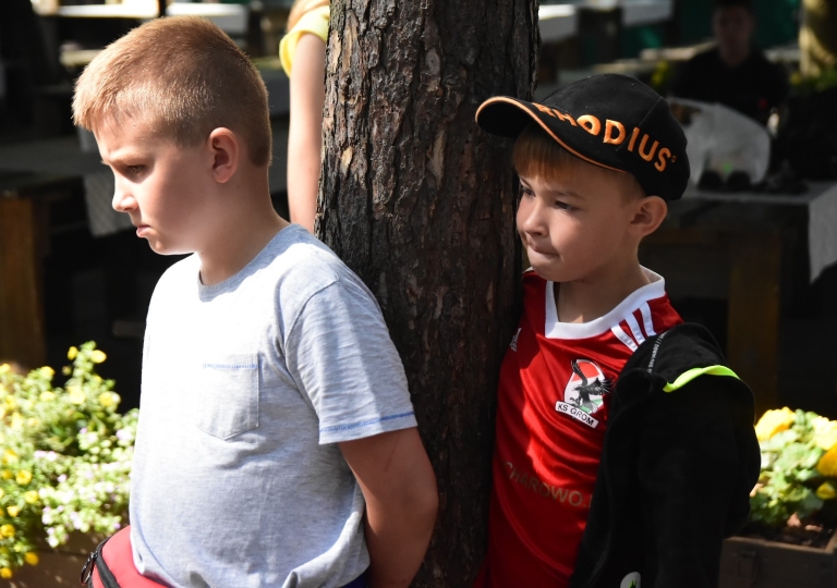 65755897_2033088590331274_7861726572045139968_o