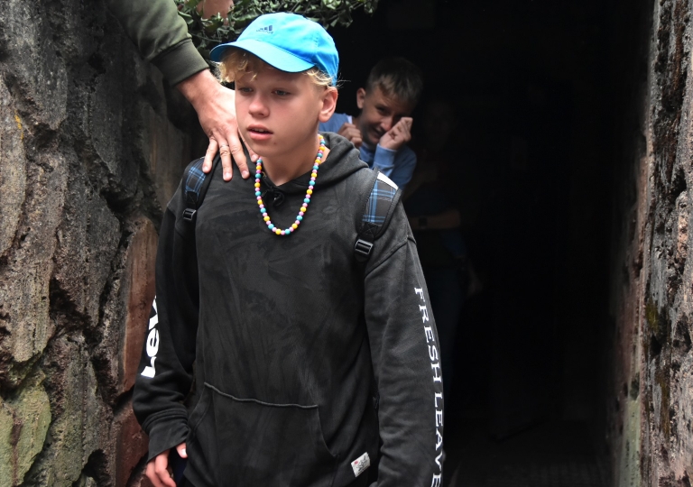 65761201_2032278660412267_5409907855052505088_o