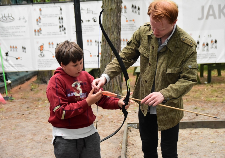 65763244_2032396293733837_4808825025903722496_o