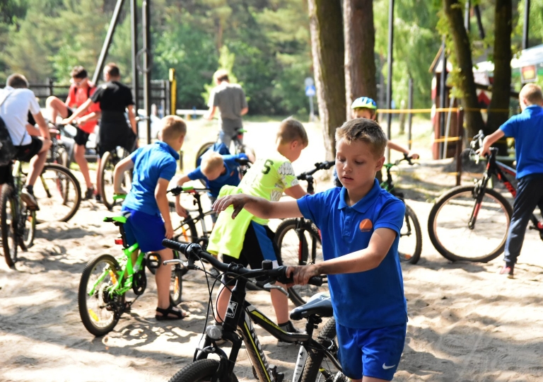 65763880_2033089580331175_3629860085154447360_o