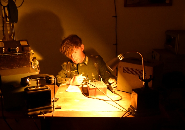 65765548_2032278483745618_1462982469379686400_o