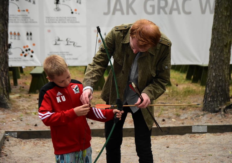 65774400_2032393220400811_3785541173481832448_o