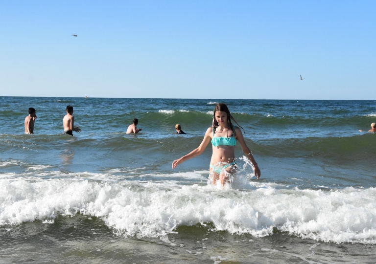 65783072_2033128703660596_4020850809448169472_o