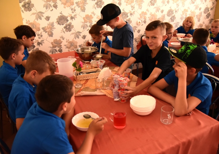 65803003_2031822407124559_2301137314195177472_o