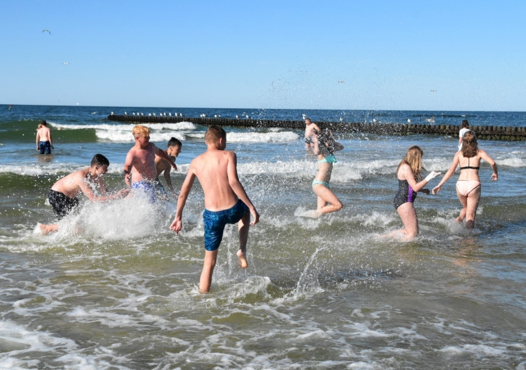 65845621_2033128376993962_6609782113937915904_o