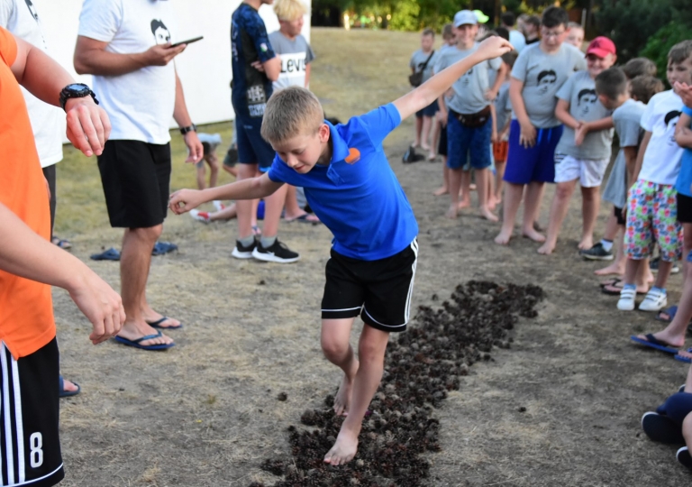 65846247_2035253753448091_2813146820887183360_o