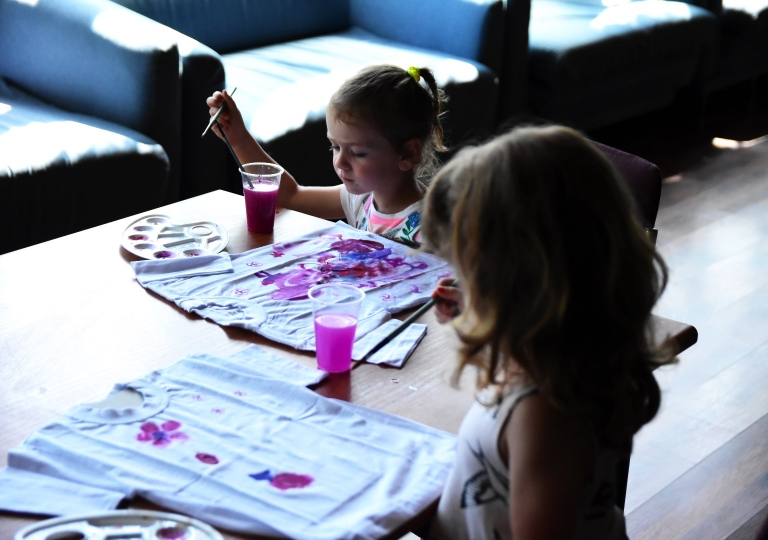 65856297_2033637603609706_5034997608574091264_o