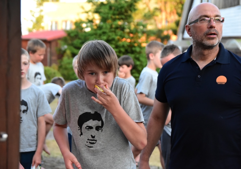 65883946_2035263703447096_6907196745076178944_o