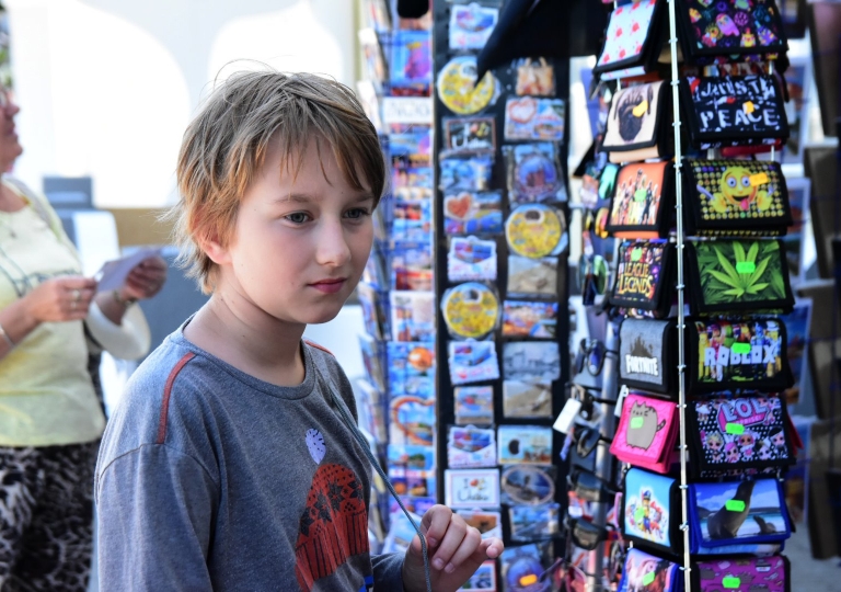 65895582_2033619660278167_1786915036057305088_o