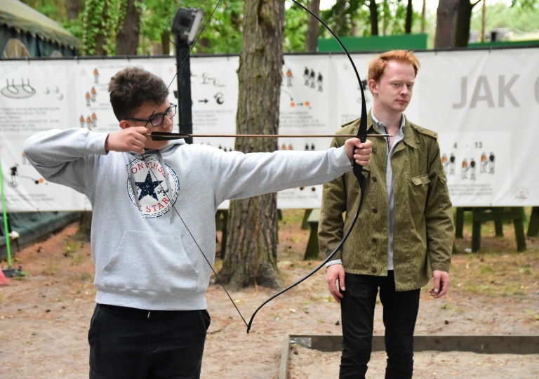 65913498_2032395390400594_9098968760097701888_o