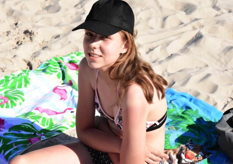 65922896_2033127986994001_3192366379852365824_o