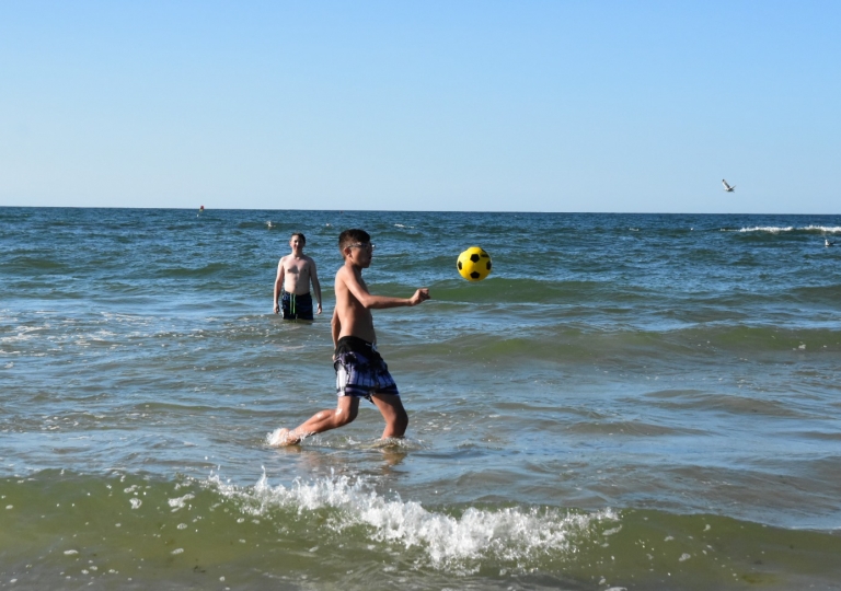 65929230_2033128986993901_1798285343498174464_o