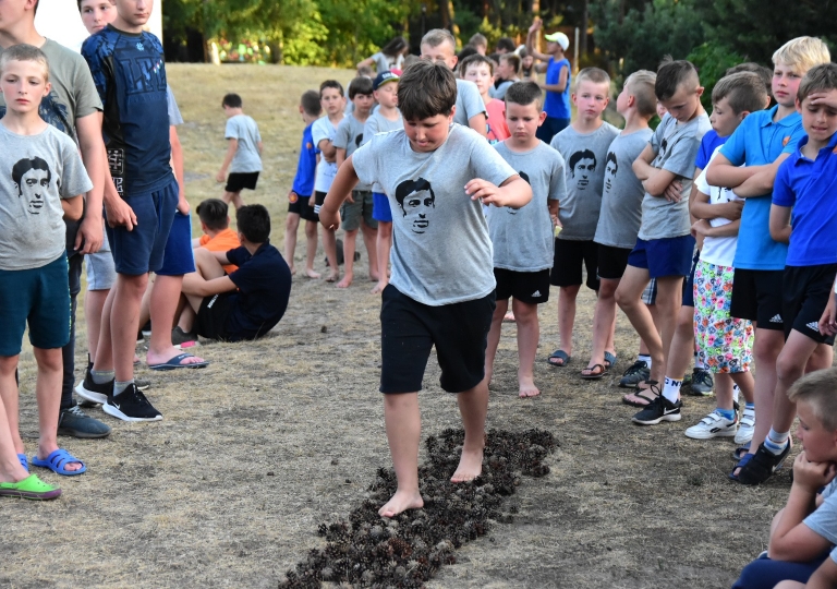 65936048_2035252243448242_4629429267061538816_o