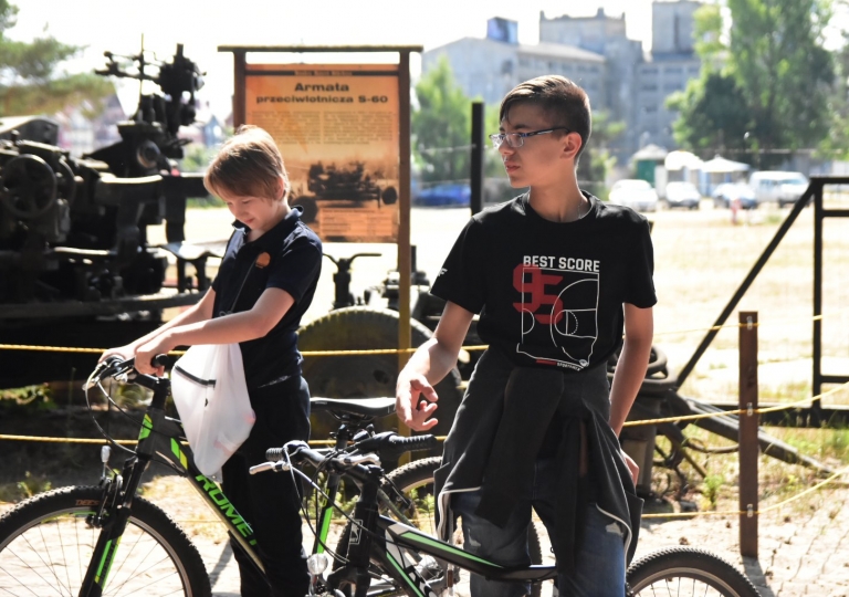 65941220_2033092193664247_2383968786450481152_o