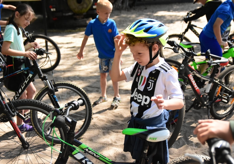 65953109_2033091986997601_1877324389695881216_o