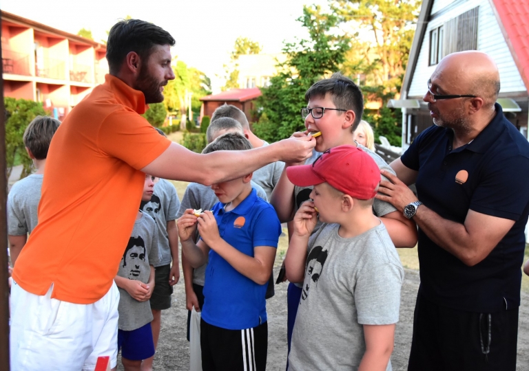 65963307_2035254086781391_3251805566133075968_o