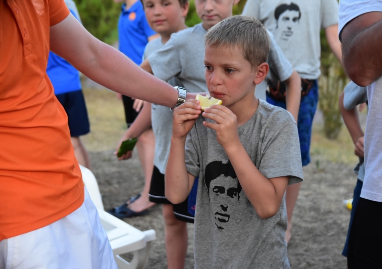 65971407_2035254483448018_9076113538308636672_o