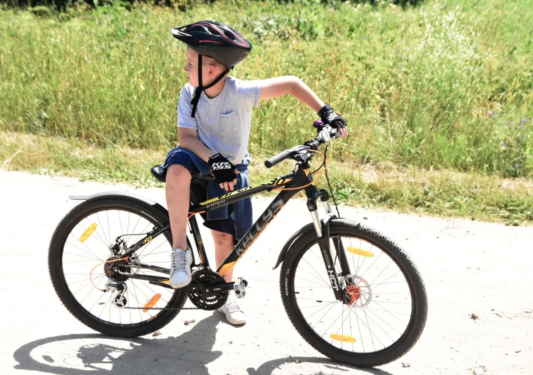 65988481_2033102276996572_2351244167901872128_o