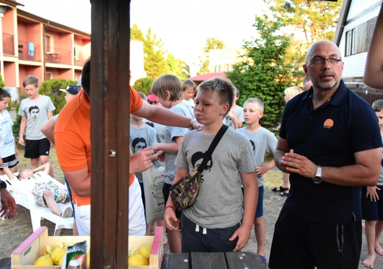 65989587_2035271296779670_7367008629456633856_o