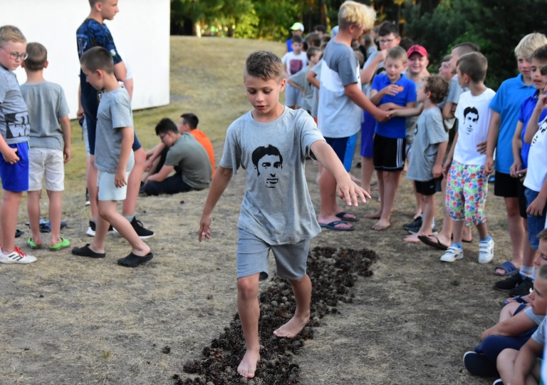 66005197_2035253496781450_1593829575765262336_o