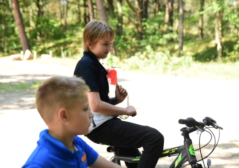 66009310_2033101956996604_4223809171193069568_o