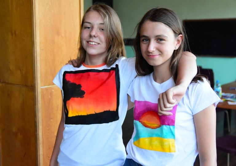 66031165_2035227490117384_3807111182142144512_o