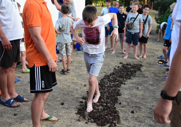 66050217_2035262136780586_262920859725856768_o