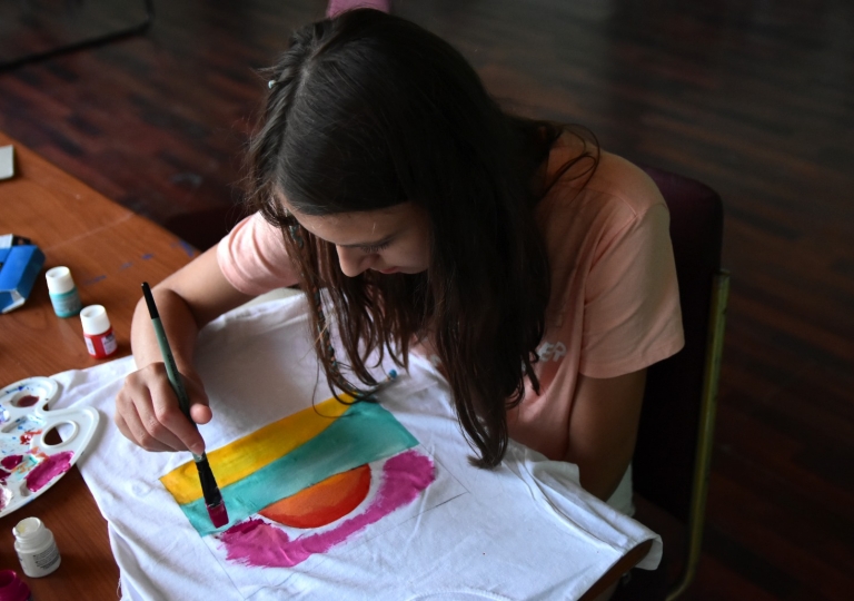 66066149_2033638306942969_5426019076243718144_o