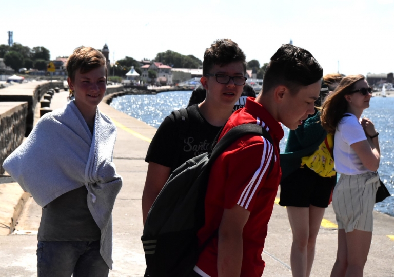 66078241_2033621200278013_5303403214551384064_o