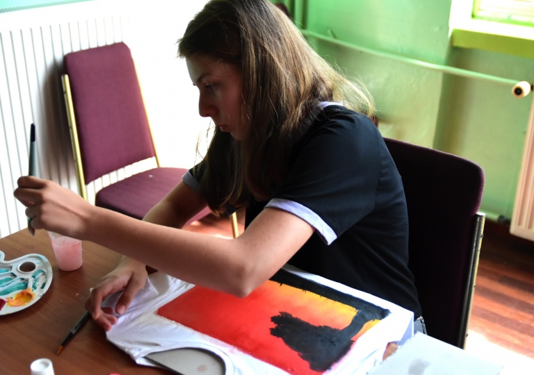 66094668_2033639740276159_5864523954286231552_o