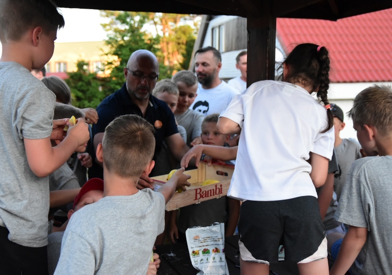 66111290_2035272466779553_942390174921261056_o