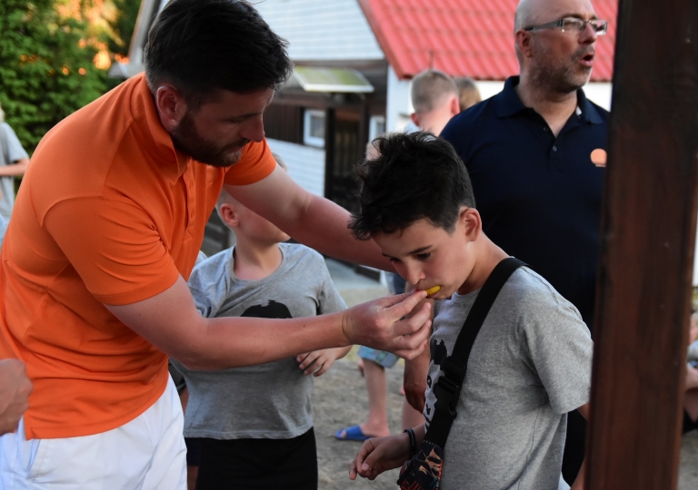 66153500_2035271433446323_5193854855281639424_o