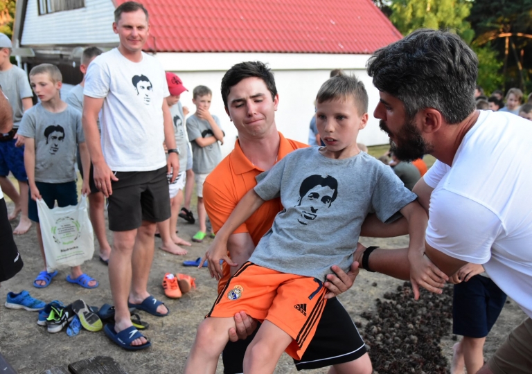 66228952_2035254320114701_5280503453951459328_o