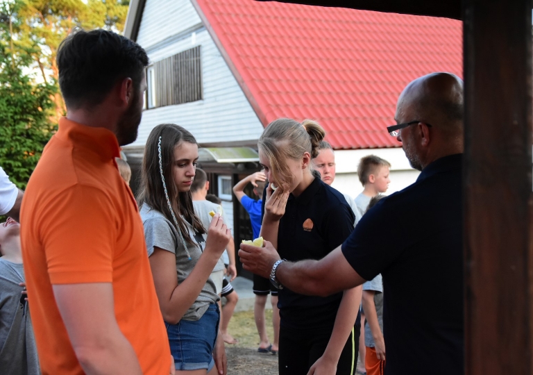 66274067_2035272353446231_6763797188746149888_o